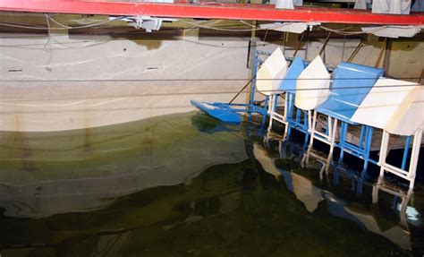 Image result for Wave Tank Testing