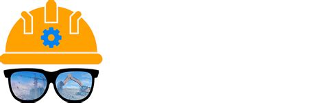 Image result for Unit Hydrograph Theory