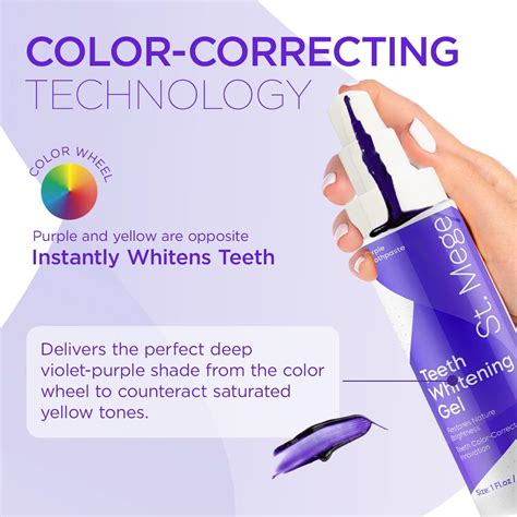 Image result for Color Wheel Toothpaste