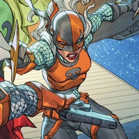 Pin de Melissa Breazeale en Cosplay Boards | Superhéroes dc, Cómics de ...