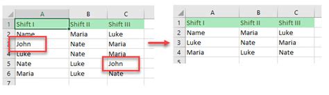 Image result for Power Query Delete Rows with Specific Text