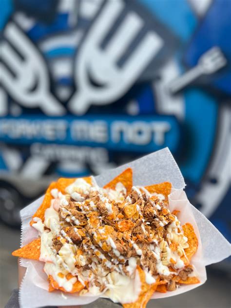 Food - Carolina Classic Fair