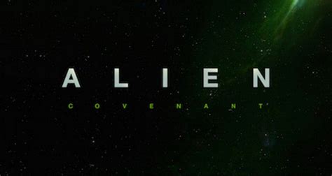 Image result for Alien Covenant Prometheus
