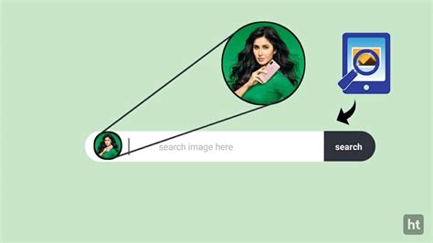 Image result for Image Search Using