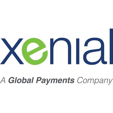 Xenial Portal AI Waste Collection System | Birmingham