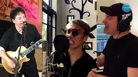 Journey 的图像结果