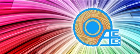 Co-operative Rainbow Flag 的图像结果