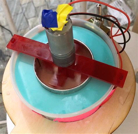 Homemade Ice Cream Recipes Using Machine 的图像结果