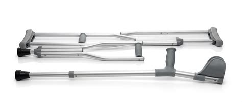 Rehabilitation Equipment Manufacturer & Supplier in India | CoreMed ...
