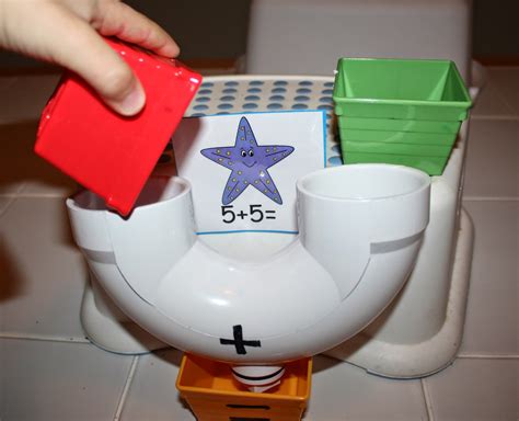 Image result for Addition Machine Project