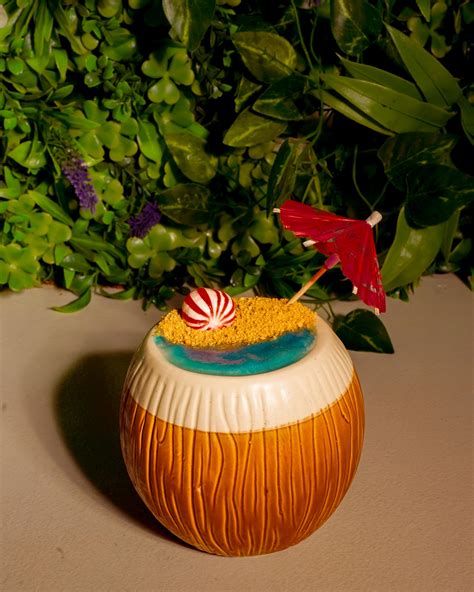 S • MEAT & HUESO NYC | Bar and Grill in New York (@s.meathueso.nyc ...