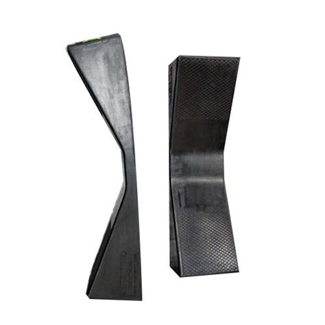 Steel Coil Rubber Saddle Manufacturer, Supplier from Mumbai