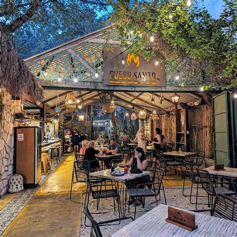 The Best Empanadas in Riviera Maya - Tripadvisor