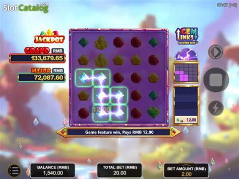 Image result for Gem Classification Win Network