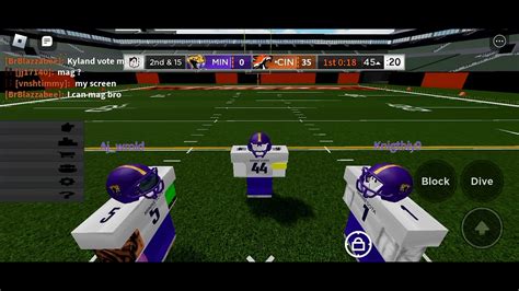 Image result for FF2 Gameplay Tutorial