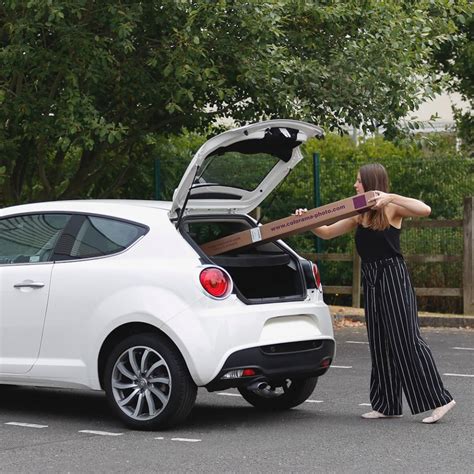 Buy Colorama LL CO970 paper background 2.18 x 11m Buttercup at Lowest ...