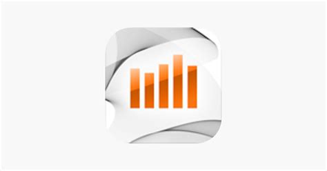 AS3X Programmer 的图像结果