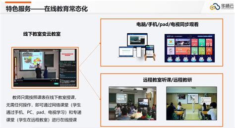 在线教育 - 数据标注 - 杭州曼孚科技有限公司