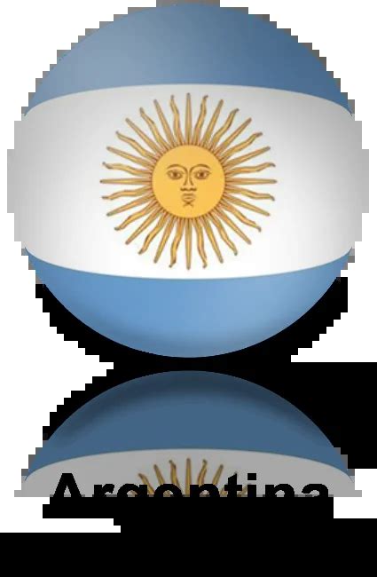 Company Overview - Ningbo Yipei Mechanical & Electrical Co., Ltd.