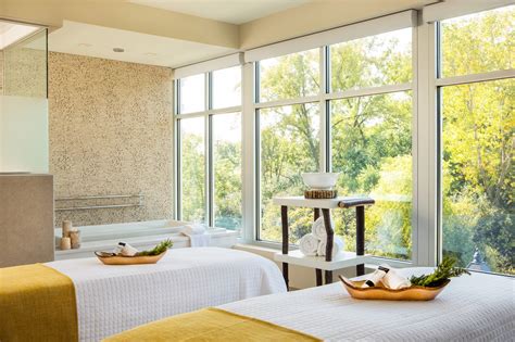 Spa Control Panel Overlay 的图像结果