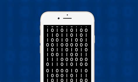 Unlocking iPhone Secret Codes 的图像结果