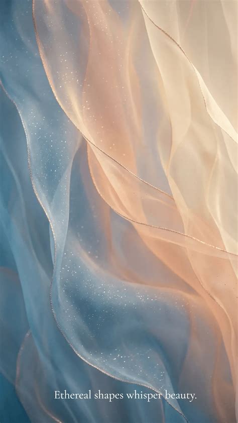 Free Mobile Background Images, Editable and Downloadable