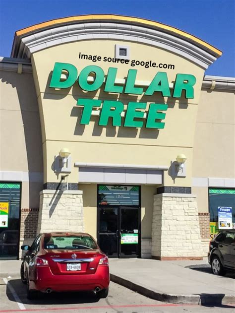 Dollar Tree Spring Decor 的图像结果