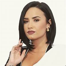 Black Bob by 25 Medium Length Bob Haircut Ideas Designs Hairstyles Black Bob