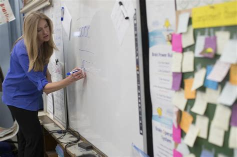 How algorithms affect our way of life – Deseret News