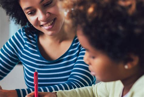 Image result for Educa Learning Is Fun My First Maths