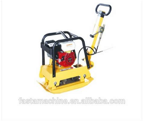 Image result for Earth Compactor Remote Control