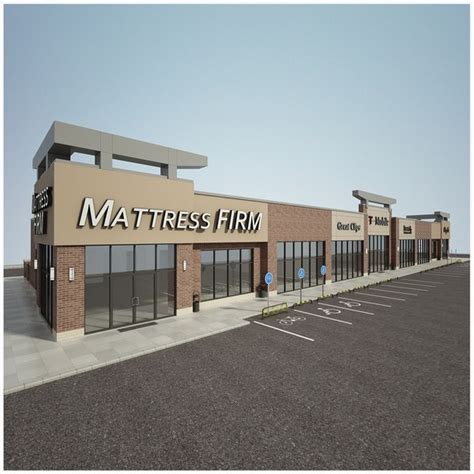 Local Retail Store Building 的图像结果