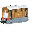 Bachmann Trains - Thomas & Friends™ - Toby The India | Ubuy