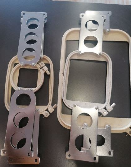 Janome MB4 Tutorials 的图像结果