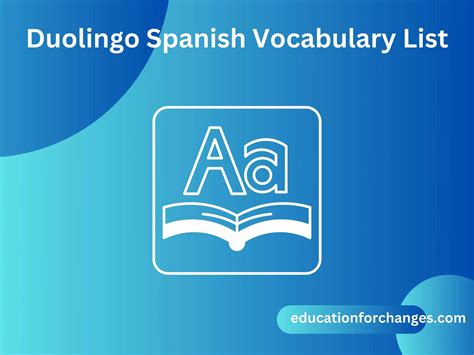 Duolingo - Cherish Study