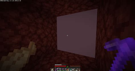 Image result for How to Fix Chunks Not Loading in Minecraft