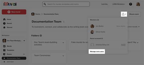 Image result for Multiply Using Column Method