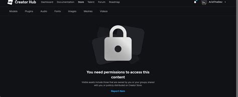 Image result for How to Use Roblox Mod Menu