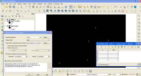 Image result for Convert Vector to Raster ArcGIS