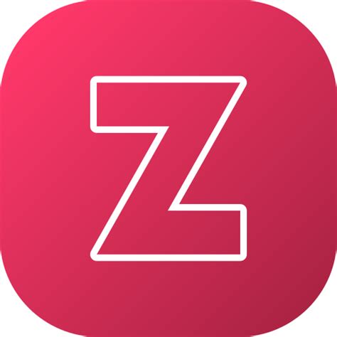 Image result for Logo Script HTML