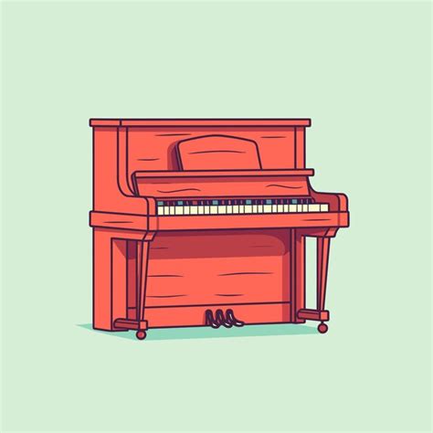 Image result for Carthon Piano Tutorials