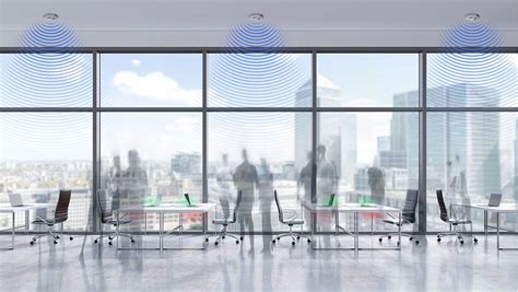 Image result for Occupant Sensor