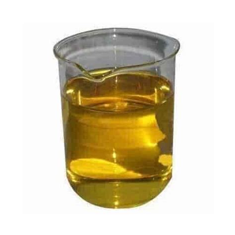 Kesar Colour Chem Industries in Masjid Bunder, Mumbai - Best Chemical ...