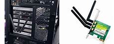 scheda di rete wifi interna scheda di rete wi fi interna per pc assemblare pc scheda di rete wifi interna scheda di rete wi fi interna per pc assemblare pc