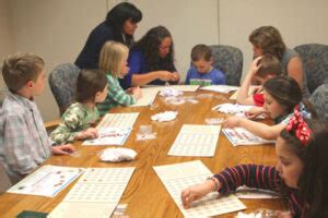 Image result for Kids Coin Collection