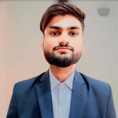 HARIOM - Maths teacher - ₹799/h