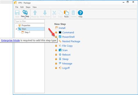 Image result for Free VPN Using PowerShell