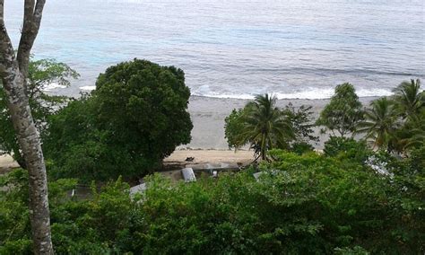 POKCHE LODGE (Lihir Island) - Lodge Reviews & Photos - Tripadvisor