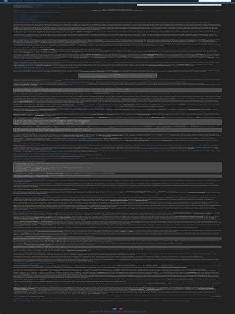 Image result for Asynchronous Replication