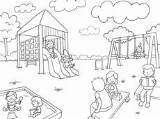 malvorlagen haus spielen ausmalbild rund ums spielen auf dem spielplatz kostenlos malvorlagen haus spielen ausmalbild rund ums spielen auf dem spielplatz kostenlos